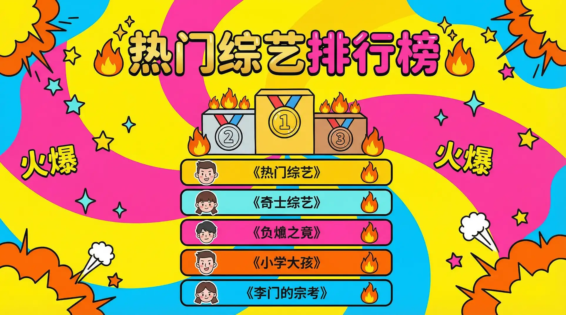 云顶之弈德莱文 搞笑舞蹈名场面